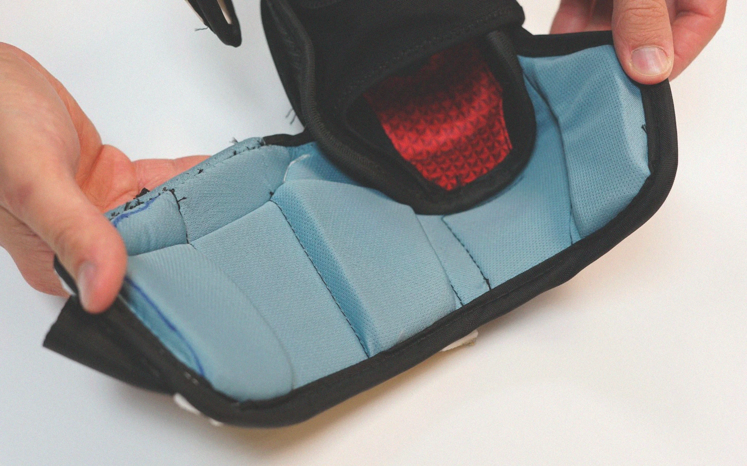 Prototype iteration 02