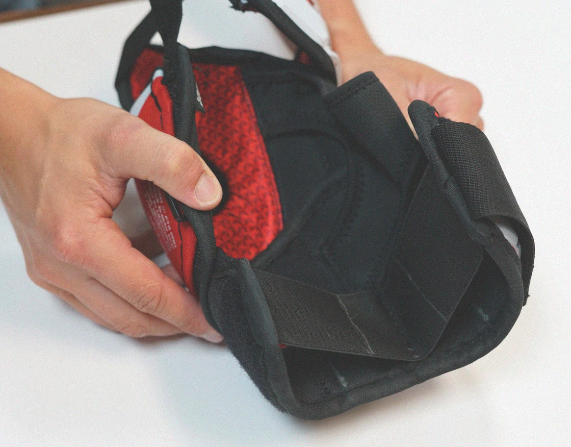 Prototype iteration 03
