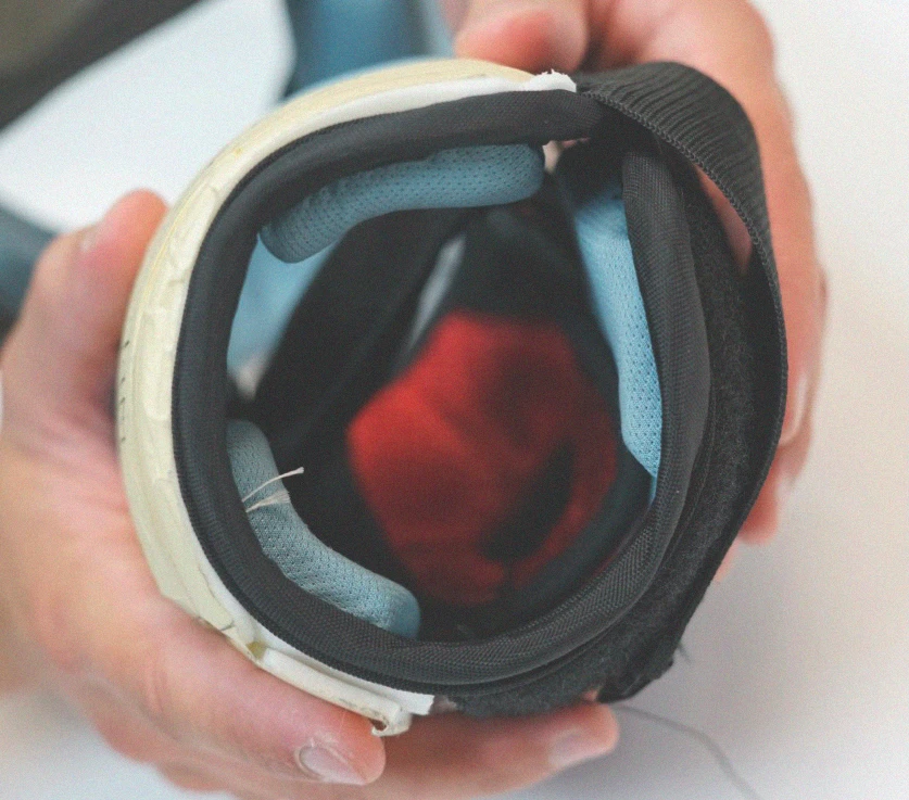 Prototype iteration 04