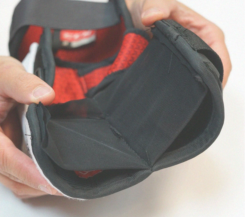 Prototype iteration 05