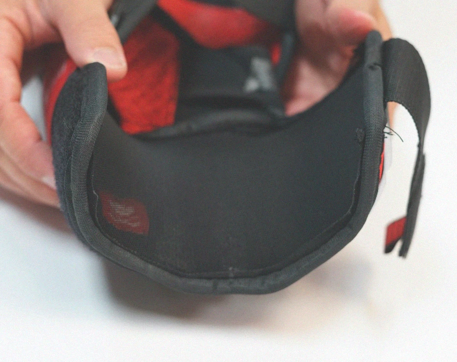 Prototype iteration 06