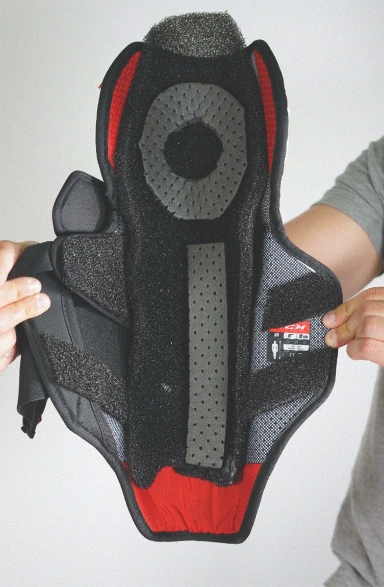 Prototype iteration 07