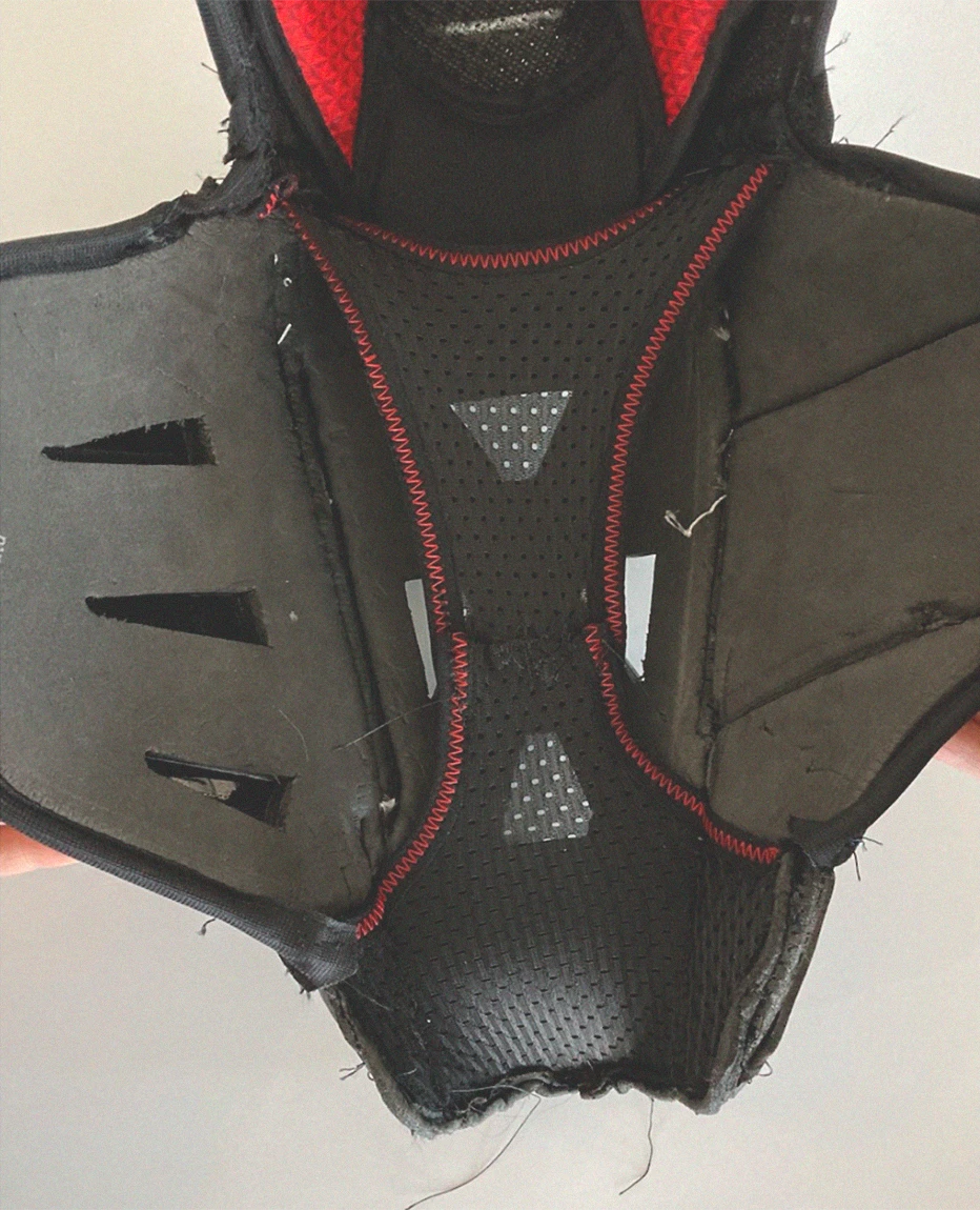 Prototype iteration 08